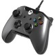 Control Xbox One Legendary Deliverer Gris Acc Ibushak Gaming - Envío Gratuito