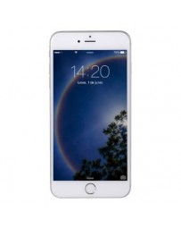 Reacondicionado Apple iPhone 6 16GB-Plateado - Envío Gratuito