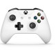 Control Inalambrico Xbox One Nueva Edicion Blanco - Envío Gratuito