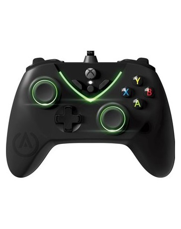 Control POWER A FUSION Pro Xbox One - Envío Gratuito