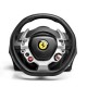 Volante Thrustmaster TX Racing Ferrari 458 Italia Edition - Envío Gratuito