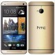 Reacondicionado Celular Htc One M7 32gb Dorado 4g - Desbloqueado - - Envío Gratuito