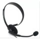 Audifono Diadema Para Xbox 360 - Envío Gratuito