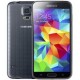 Reacondicionado Smartphone Samsung Galaxy S5 16GB Negro + Power Bank - Envío Gratuito