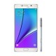 Reacondicionado Smartphone Samsung Galaxy Note 5 32GB Desbloqueado Blanco + SELFIE STICK - Envío Gratuito