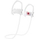Auriculares Deportivos Bluetooth Prueba De Sudor Inalámbrico - Envío Gratuito