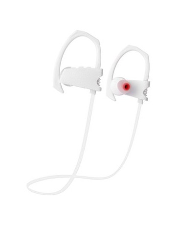 Auriculares Deportivos Bluetooth Prueba De Sudor Inalámbrico - Envío Gratuito