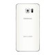 Reacondicionado Smartphone Samsung Galaxy Note 5 32GB Desbloqueado Blanco + SELFIE STICK - Envío Gratuito