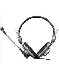 Auriculares Bajo Estéreo-Gary - Envío Gratuito