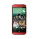 Smartphone Libre HTC One M8 (4G Android Qualcomm Quad Core 32GB 5)Desbloqueado -Rojo EU plug - Envío Gratuito