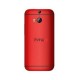 Smartphone Libre HTC One M8 (4G Android Qualcomm Quad Core 32GB 5)Desbloqueado -Rojo EU plug - Envío Gratuito