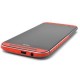 Smartphone Libre HTC One M8 (4G Android Qualcomm Quad Core 32GB 5)Desbloqueado -Rojo EU plug - Envío Gratuito