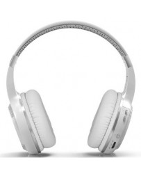 Auriculares Inalámbrico Bluetooth Estéreo Micrófono - Envío Gratuito