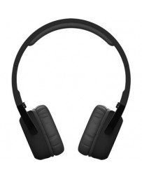 Auriculares Bluetooth Inalámbrico Estéreo Micrófono - Envío Gratuito