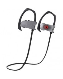 Auriculares Deportivos Bluetooth Prueba De Sudor Inalámbrico - Envío Gratuito