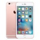 Smartphone iPhone 6S Plus 16GB Rosa Reacondicionado - Envío Gratuito