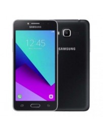 Celular Samsung Grand Prime + Plus 2016 G532 Desbloqueado Quad core 8GB android 6 - Envío Gratuito