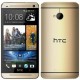 Smartphone Libre HTC One M7（Android OS v4.1.2 Quad-Core 3G 32GB 4.7）Desbloqueado - Envío Gratuito