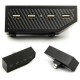 4 Ports USB HUB Adapter Converter Splitter For Microsoft - Envío Gratuito