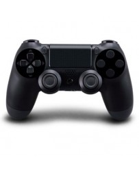 EH El nuevo negro de la cáscara mango PS4-Black - Envío Gratuito