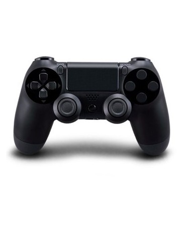 EH El nuevo negro de la cáscara mango PS4-Black - Envío Gratuito