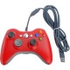 MagiDeal Controlador USB Game Pad Con Cable - Envío Gratuito