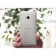 Smartphone Libre HTC One M7（Android OS v4.1.2 Quad-Core 3G 32GB 4.7）Desbloqueado - Envío Gratuito