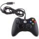 MagiDeal Gamepad USB Con Cable Para Xbox 360 - Envío Gratuito