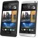 Smartphone Libre HTC One M7（Android OS v4.1.2 Quad-Core 3G 32GB 4.7）Desbloqueado - Envío Gratuito