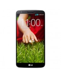 Smartphone LG G2 32GB RAM 2GB-Negro - Envío Gratuito