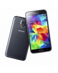 Celular Samsung Galaxy S5 Liberado 4g Lte 16gb - Envío Gratuito