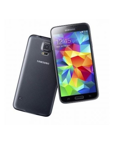 Celular Samsung Galaxy S5 Liberado 4g Lte 16gb - Envío Gratuito