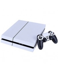 Nueva etiqueta engomada de fibra de carbono - Envío Gratuito