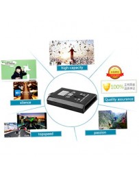 ER El disco duro XBOX 360SLIM 500G - Envío Gratuito