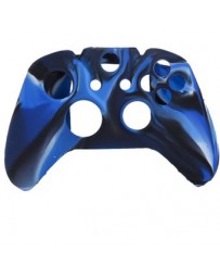 Generic Silicona Protectiva Funda Cover Para XBOX - Envío Gratuito