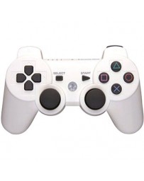 Wireless Bluetooth Computer Pad Fun Useful Gifts New 2016 - Envío Gratuito