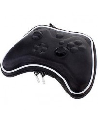 Bolsa Para Maletines ACGAM Con Correa De Muñeca - Envío Gratuito