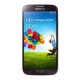 Celular Smartphone Samsung Galaxy S4 16GB Café + Power Bank - Envío Gratuito