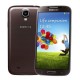 Celular Smartphone Samsung Galaxy S4 16GB Café + Power Bank - Envío Gratuito