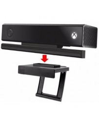 Soporte Kinect 2.0 Xbox One - Envío Gratuito