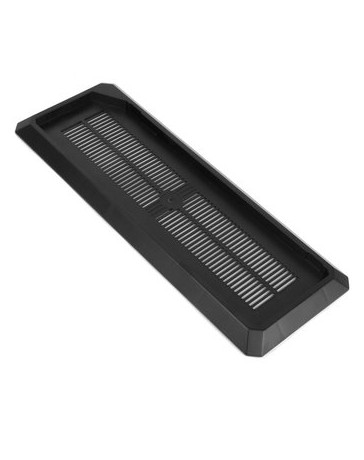 Generic Soporte Vertical Para Microsoft Xbox One Consola - Envío Gratuito