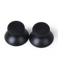 Generic Joystick Thumbstick Pulgar Palo Palanca De Mando - Envío Gratuito