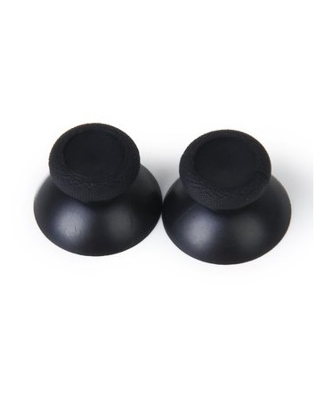 Generic Joystick Thumbstick Pulgar Palo Palanca De Mando - Envío Gratuito