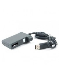 Generic Usb Kit De Cable De Transferencia De Disco Duro - Envío Gratuito