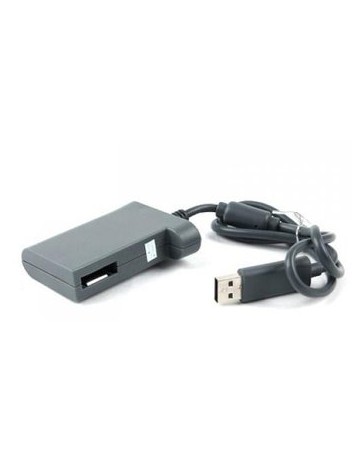 Generic Usb Kit De Cable De Transferencia De Disco Duro - Envío Gratuito