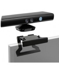 Clip Para TV Soporte Para Soporte Para Soporte De Xbox 360 Kinect - Envío Gratuito