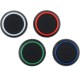 Thumb Grips Fundas para Joysticks de Control de Xbox One - Envío Gratuito