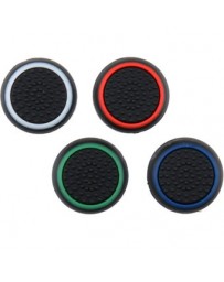 Thumb Grips Fundas para Joysticks de Control de Xbox One - Envío Gratuito