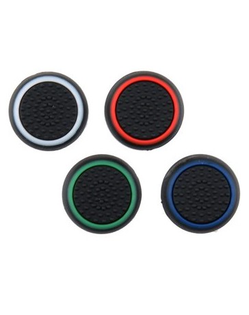 Thumb Grips Fundas para Joysticks de Control de Xbox One - Envío Gratuito