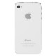 Apple iPhone 4s 8GB Reacondicionado-Blanco - Envío Gratuito